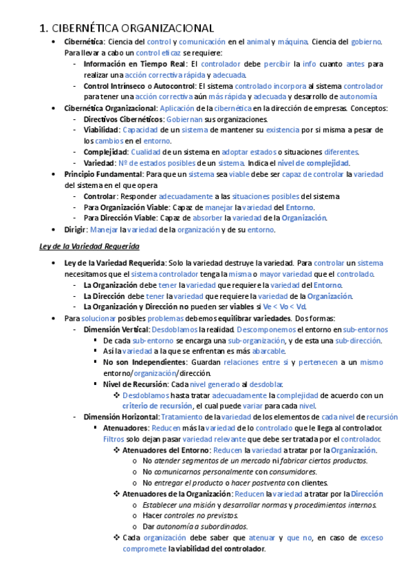 Miniatura del documento T3-Diseno-Organizativo.pdf