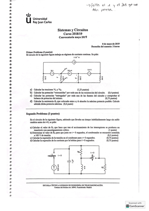 Miniatura del documento Circuitos.-May2019-resuelto.pdf