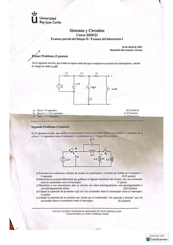 Miniatura del documento Circuitos.-Parcial-2.-Abril2021.pdf