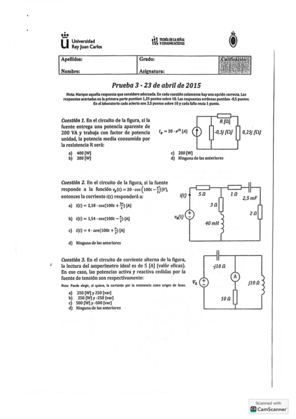 Miniatura del documento Circuitos.-Parcial-3.-Abril2015.pdf
