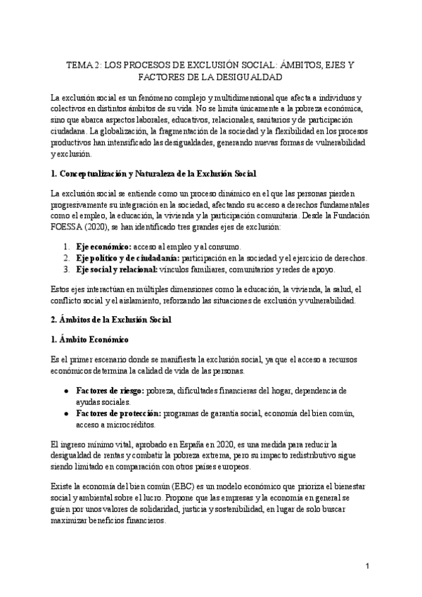 Miniatura del documento Tema-2-vulnerabilidad.pdf