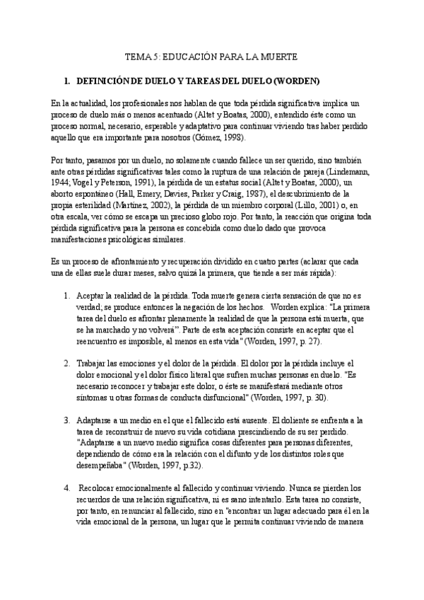 Miniatura del documento TEMA-5-EDUCACIAN-PARA-LA-MUERTE.pdf