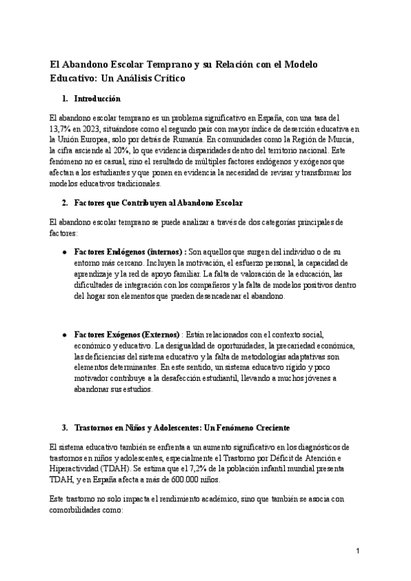 Miniatura del documento Tema-1-infancia-y-juventud.pdf