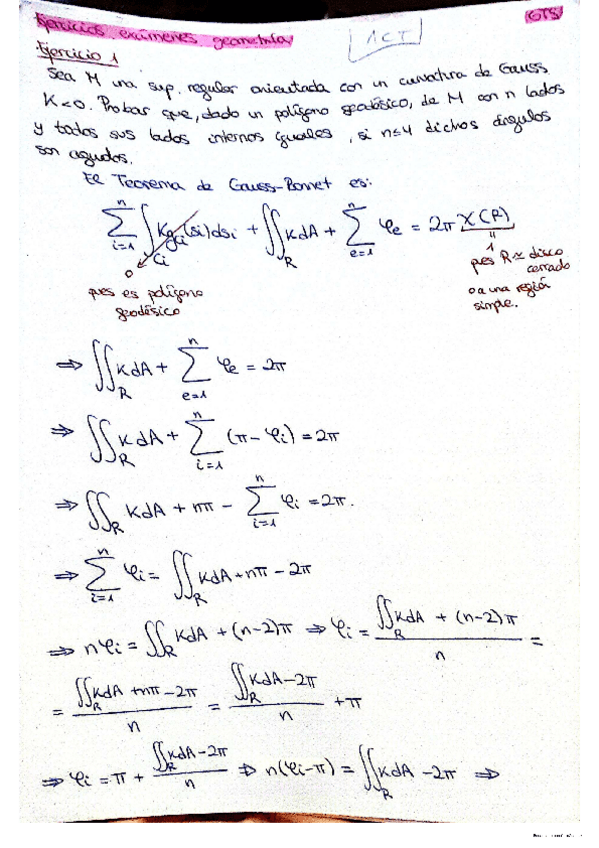 Miniatura del documento Ejercicios-geometria-resueltos.pdf