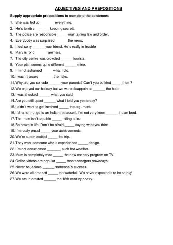 Miniatura del documento ADJECTIVES-AND-PREPOSITIONS-1.pdf