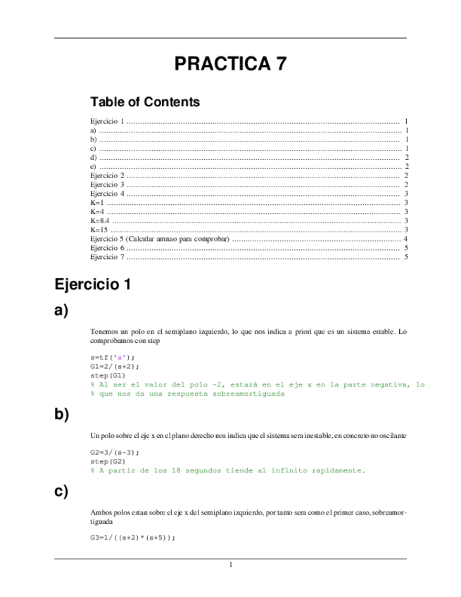 Miniatura del documento practica 7 terminada.pdf
