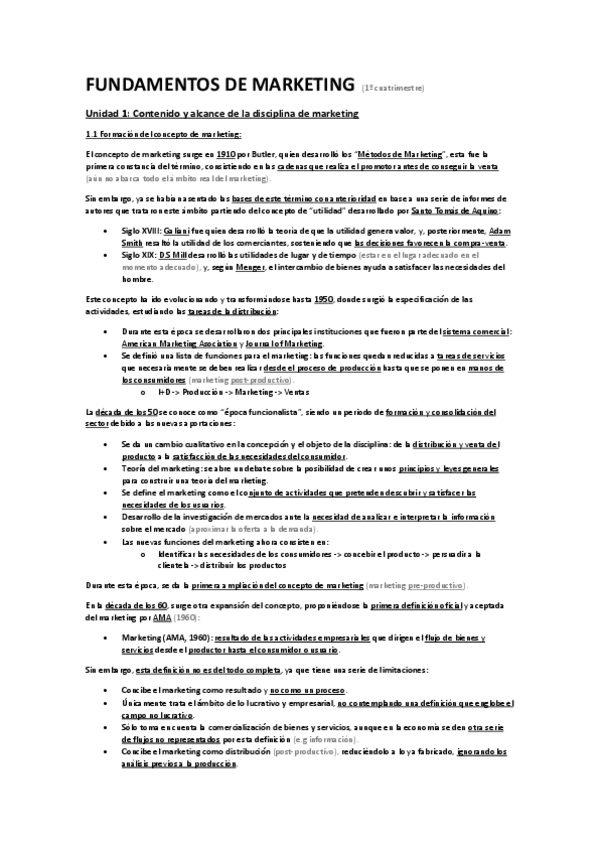 Miniatura del documento Fundamentos-de-marketing.pdf