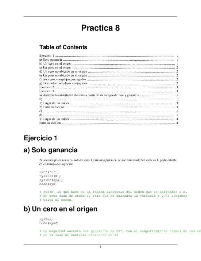 Miniatura del documento practica 8.pdf