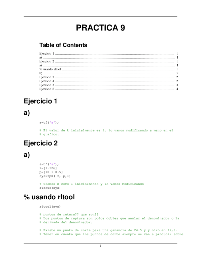 Miniatura del documento practica 9.pdf