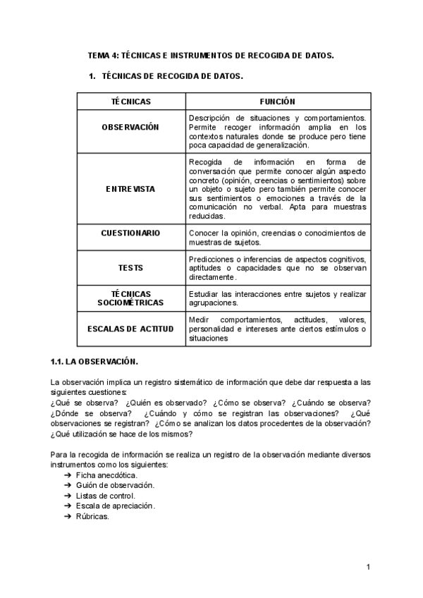 Miniatura del documento TEMA-4-INV.pdf