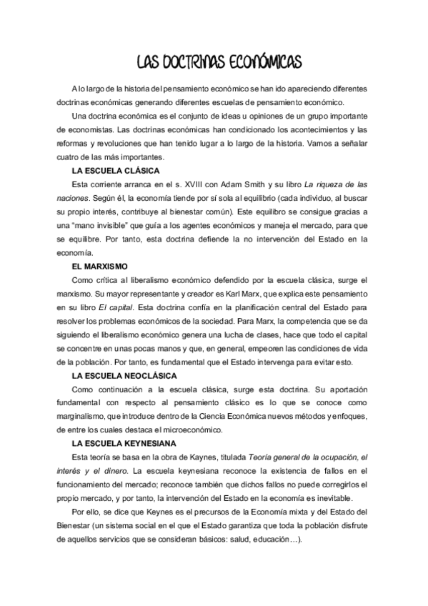 Miniatura del documento LAS-DOCTRINAS-ECONOMICAS.pdf