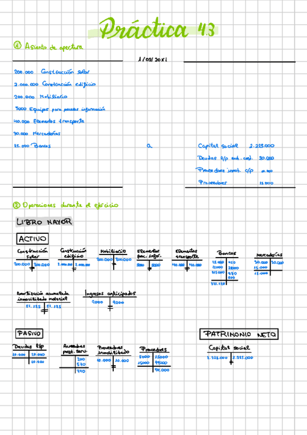 Miniatura del documento Practica-4.3.pdf