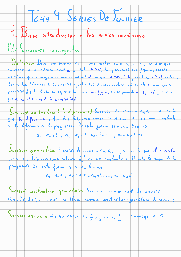 Miniatura del documento Tema-4-Series-de-Fourier.pdf
