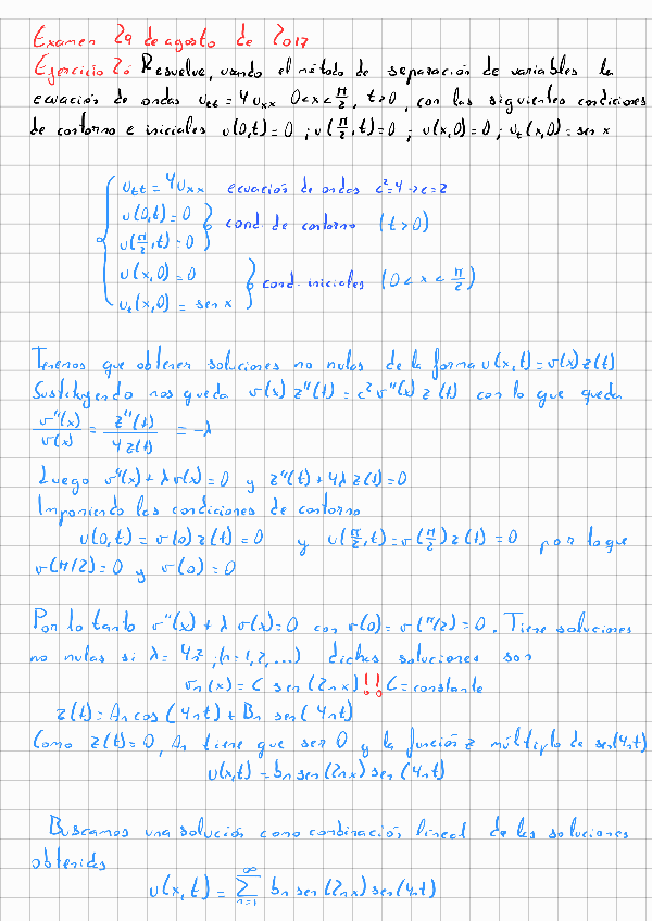 Miniatura del documento Ejercicios-de-examenes-T4.pdf