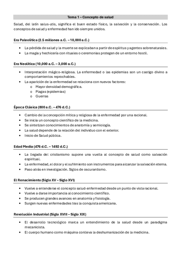 Miniatura del documento Tema-11-Comunitaria-Resumen.pdf