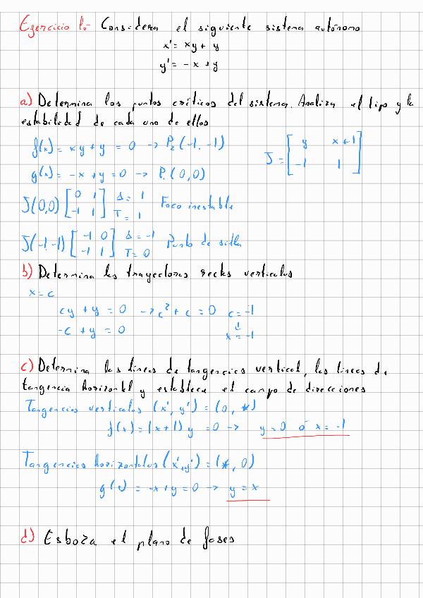 Miniatura del documento Examen-2022.pdf