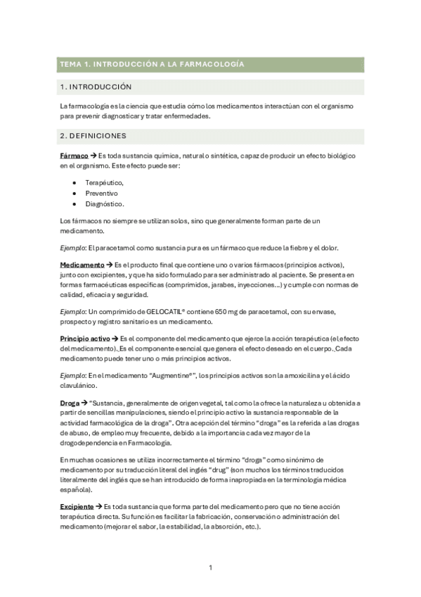 Miniatura del documento TEMA-1.-PRINCIPIOS-GENERALES-DE-FARMACOLOGIA.pdf