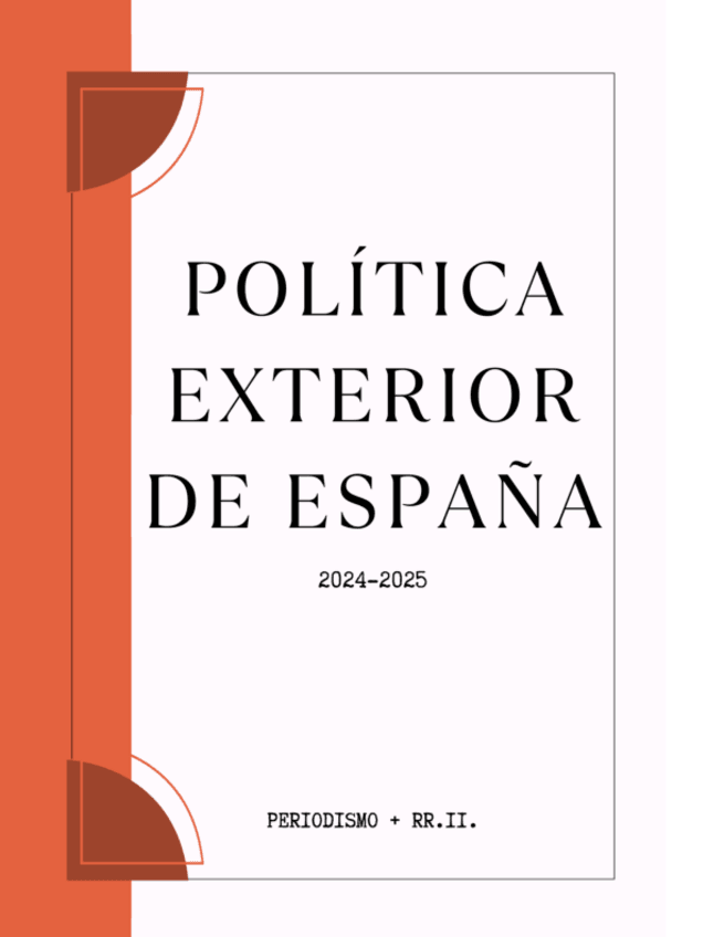 Miniatura del documento PRIMER-PARCIAL-PEE.pdf