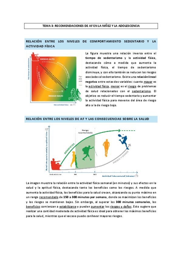 Miniatura del documento Tema-3.pdf