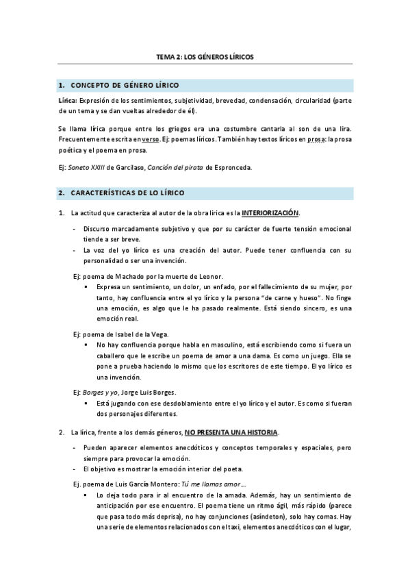 Miniatura del documento Tema-2-Los-generos-liricos.pdf
