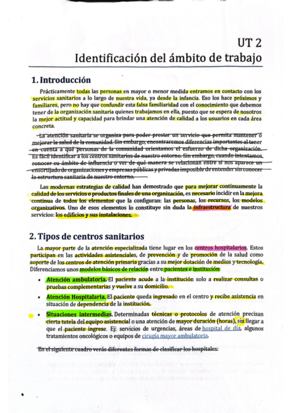 Miniatura del documento TEMA-2-ATENCION.pdf