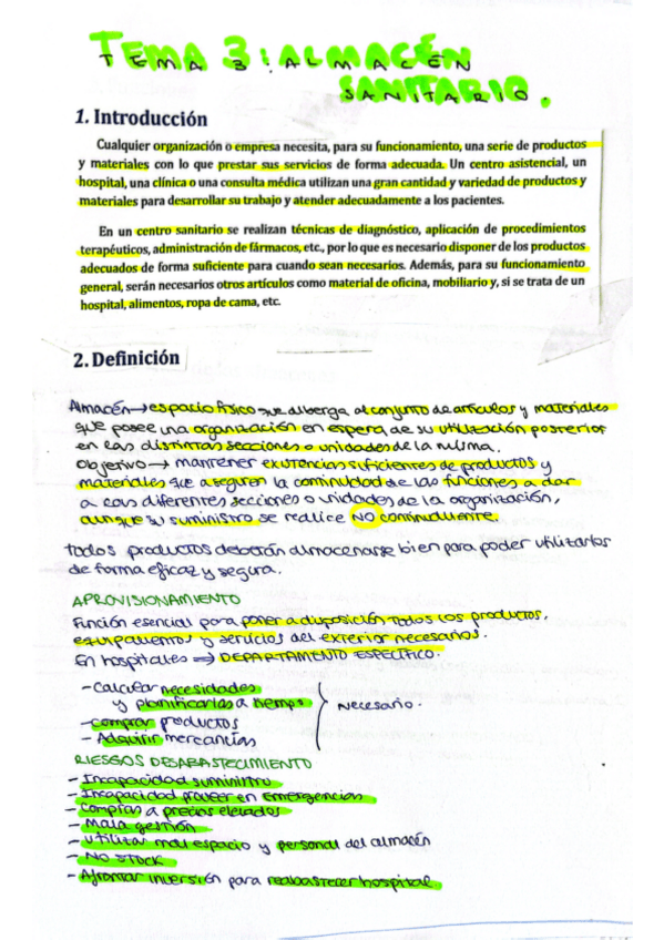 Miniatura del documento TEMA-3-ATENCION.pdf