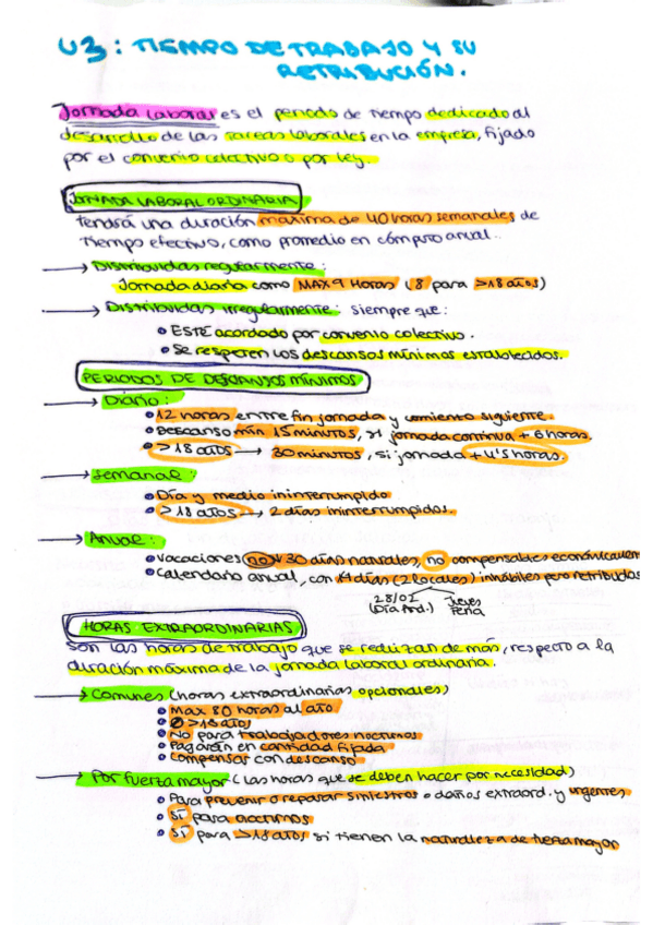 Miniatura del documento TEMA-3-FOL.pdf