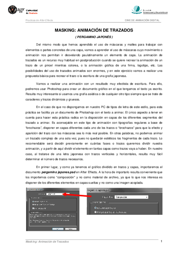 Miniatura del documento MASKING-TRAZADOS-PERGAMINO-JAPONES.pdf