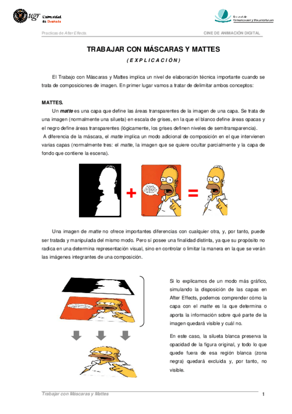 Miniatura del documento TRABAJO-CON-MASCARAS-Y-MATTESEXPLICACION.pdf