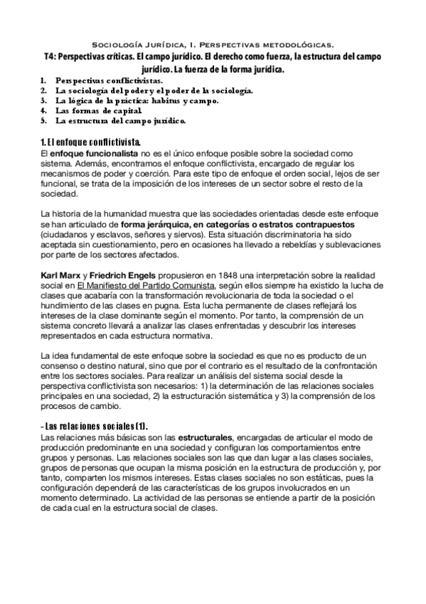 Miniatura del documento T4-6-Soc-Jur.pdf