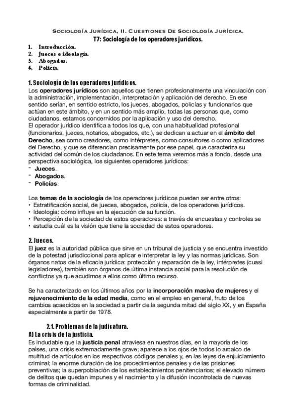 Miniatura del documento T7-9-Soc-Jur.pdf
