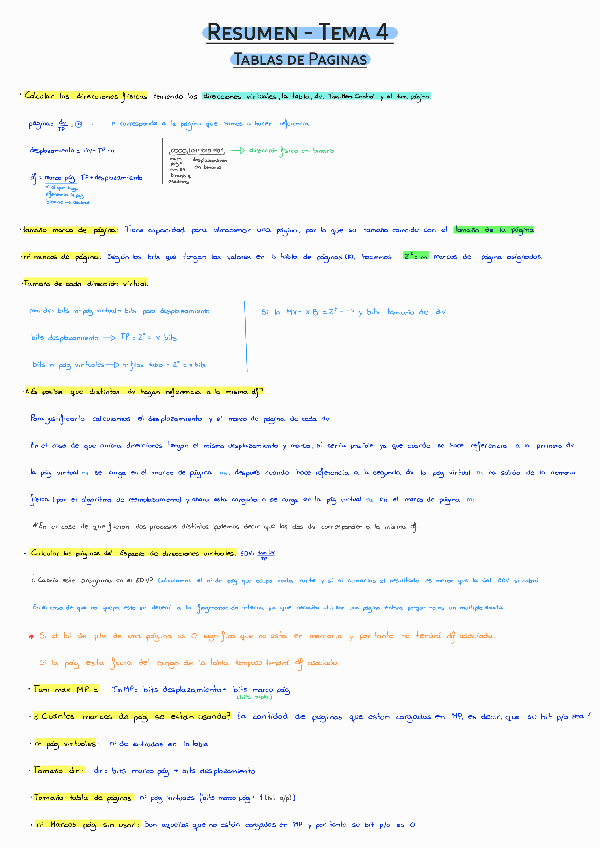 Miniatura del documento Resumen-Tema-4-Ejercicios.pdf