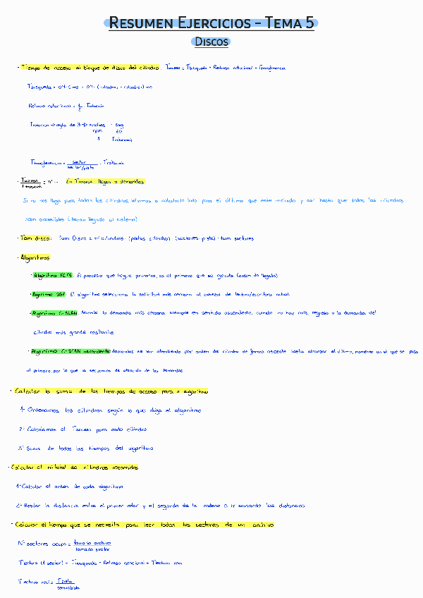 Miniatura del documento Resumen-Tema-5-Ejercicios.pdf