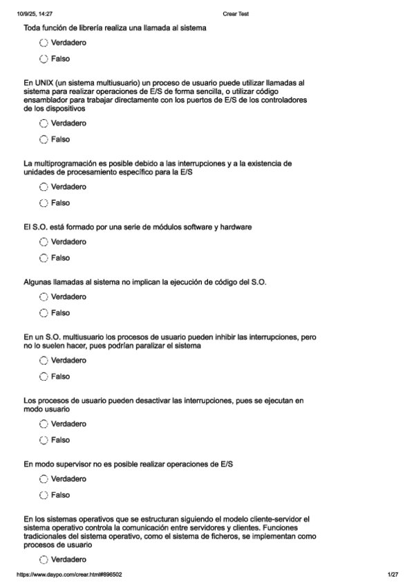Miniatura del documento Daypo-245-preguntas-SSOO.pdf