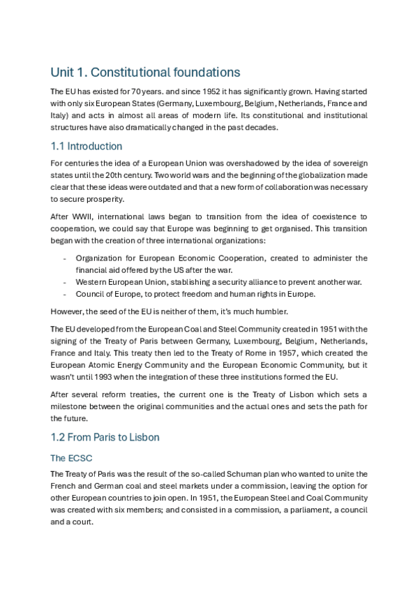 Miniatura del documento Apuntes.pdf