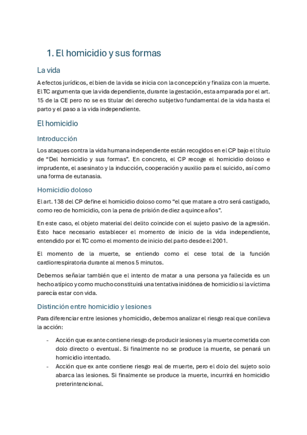 Miniatura del documento Apuntes.pdf
