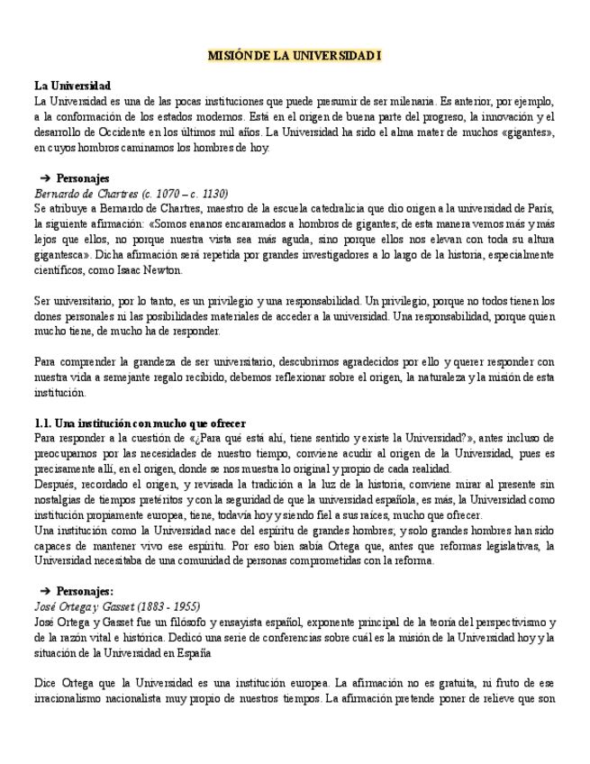 Miniatura del documento INTRODUCCION-A-LOS-ESTUDIOS-UNIVERSITARIOS.pdf