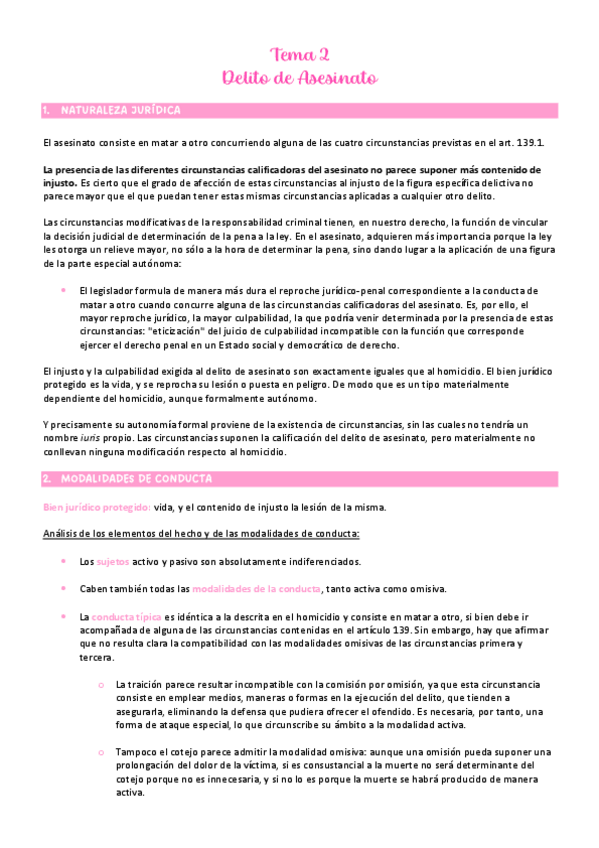 Miniatura del documento TEMA-2.pdf