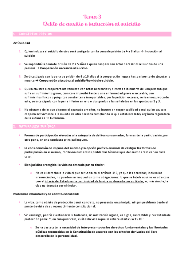 Miniatura del documento TEMA-3.pdf