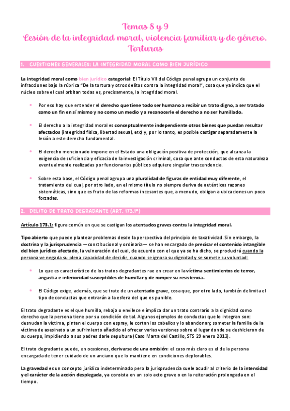 Miniatura del documento TEMAS-8-y-9.pdf
