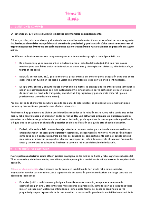 Miniatura del documento TEMA-16.pdf