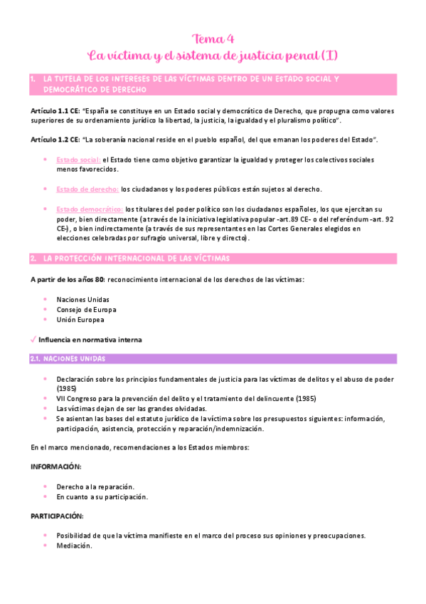 Miniatura del documento TEMA-4.pdf