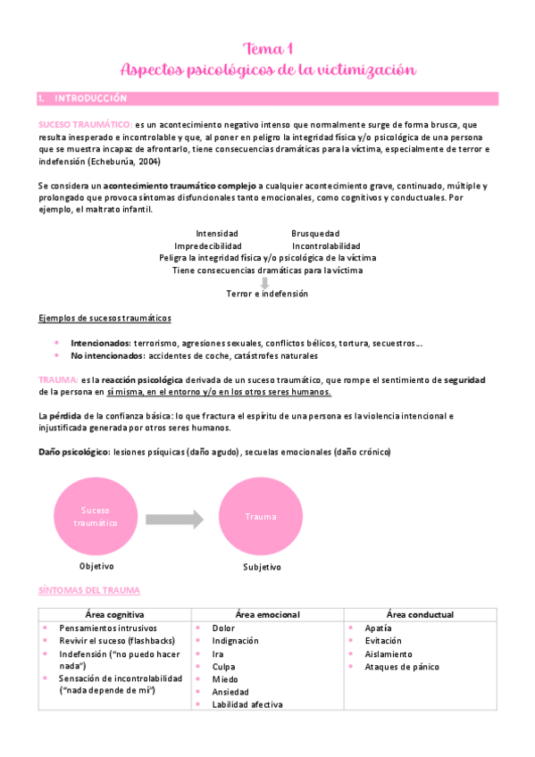 Miniatura del documento TEMA-1-PS.pdf
