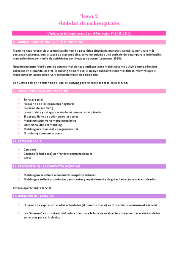 Miniatura del documento TEMA-2-PS.pdf