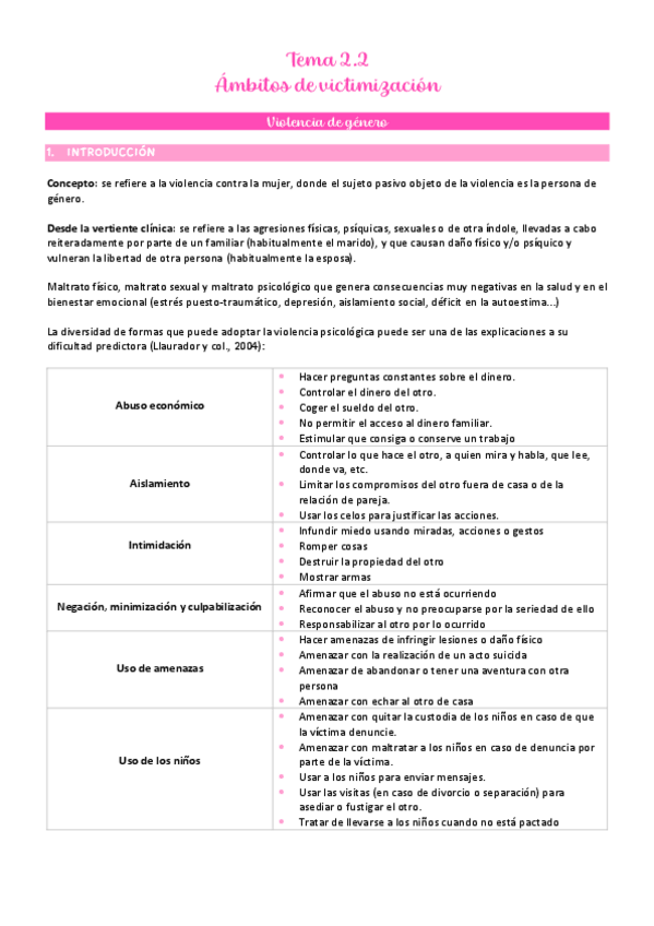 Miniatura del documento TEMA-2.2.pdf