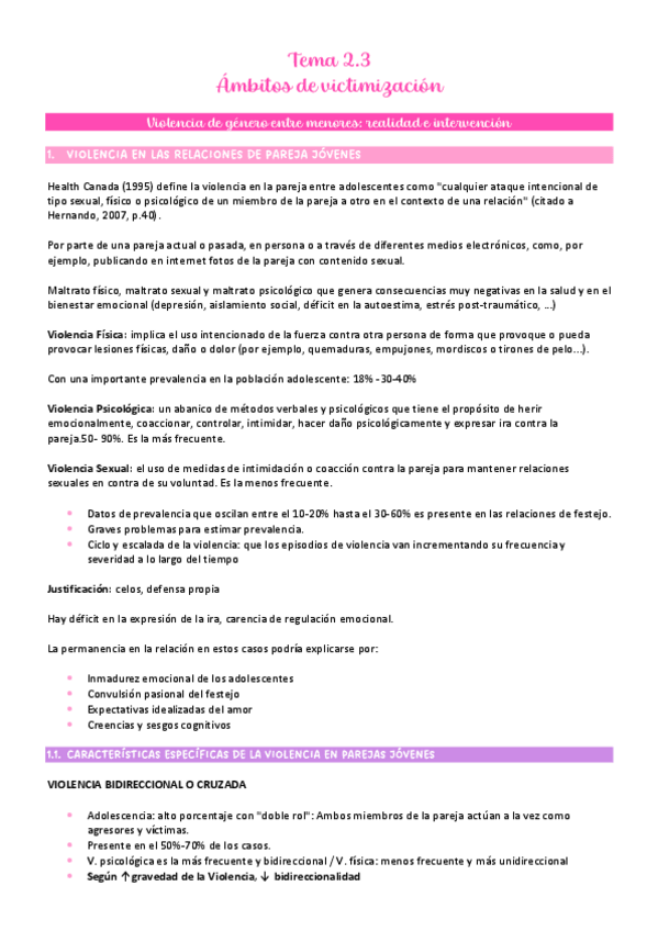 Miniatura del documento TEMA-2.3.pdf