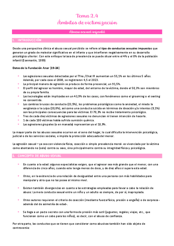 Miniatura del documento TEMA-2.4.pdf