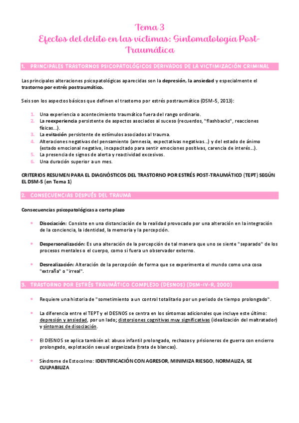 Miniatura del documento TEMA-3-PS.pdf