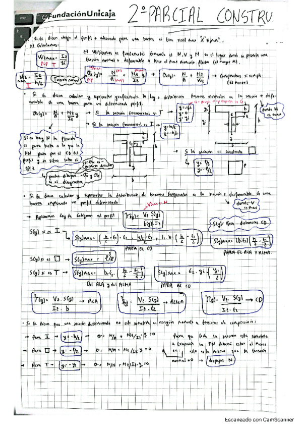 Miniatura del documento formulario-segundo-parcial-2024.pdf