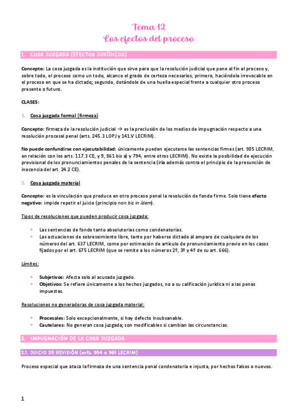 Miniatura del documento TEMA-12.pdf